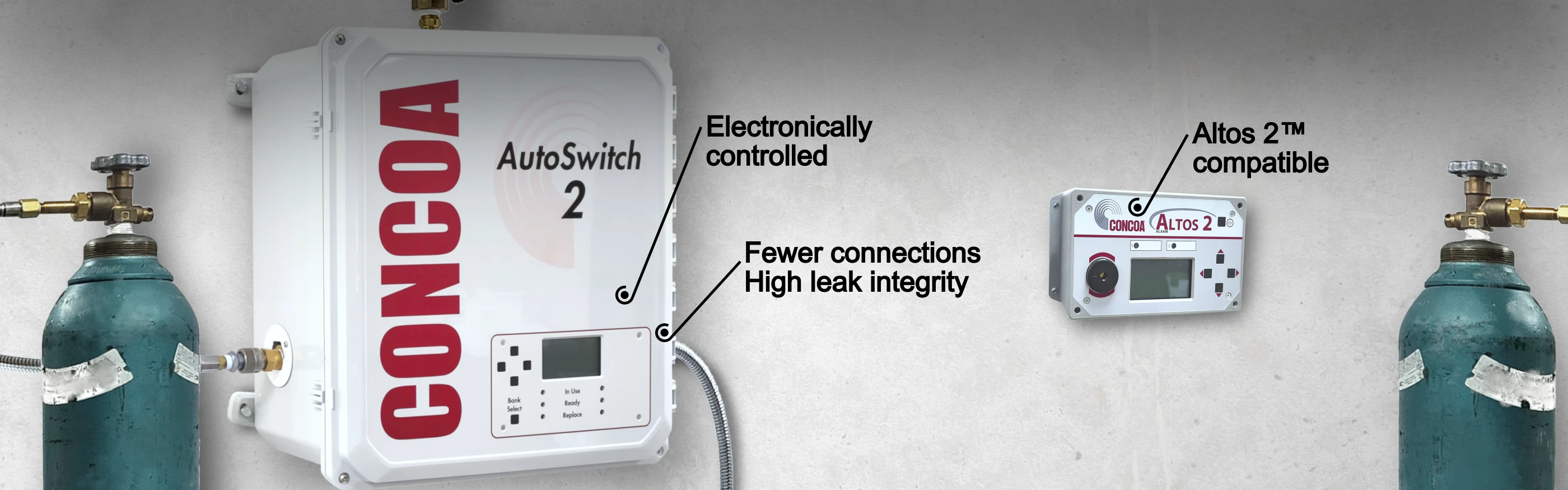 Autoswitch 2