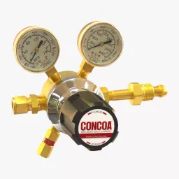 605 Series Manifold Regulator